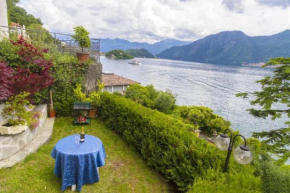 Frontlake - Apartment with Lake view